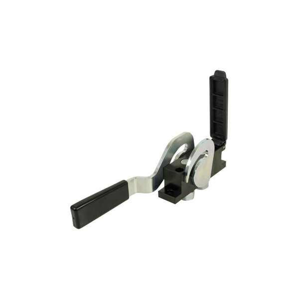 Faster Multikuppler Festhälfte PB06 wird von Pro-Parts angeboten