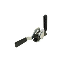 Faster Multikuppler Festhälfte PB06 wird von Pro-Parts angeboten