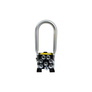FMK FH DN10 P5068 IG 3/8"