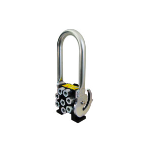 FMK FH DN10 P5068 IG 3/8"