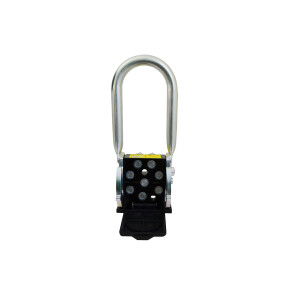 FMK FH DN10 P5068 IG 3/8"
