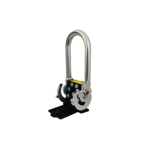FMK FH DN10 P5068 IG 3/8"