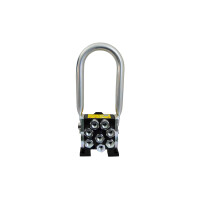 FMK FH DN10 P5068 IG 3/8"