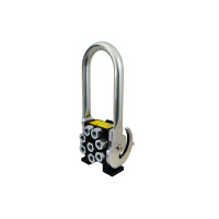 FMK FH DN10 P5068 IG 3/8"
