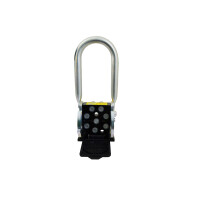 FMK FH DN10 P5068 IG 3/8"