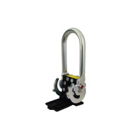 FMK FH DN10 P5068 IG 3/8"