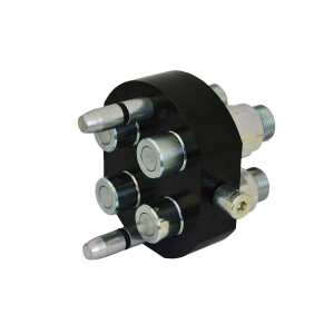 FMK LH DN12 P508 S16 AG M24x1,5 HE4 2P