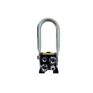 FMK FH DN12/19 P510 IG 1/2" / IG 3/4" ELE1 2P