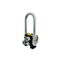 FMK FH DN12/19 P510 IG 1/2" / IG 3/4" ELE1 2P