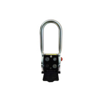 FMK FH DN12/19 P510 IG 1/2" / IG 3/4" ELE1 2P