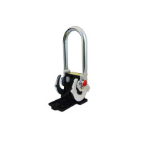 FMK FH DN12/19 P510 IG 1/2" / IG 3/4" ELE1 2P