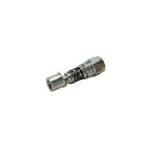 KES FH DN10 L15 AGM22x1,5