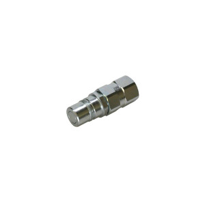 KES LH DN12 L15 AGM22x1,5