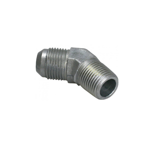 WE-J9/16 R1/4"