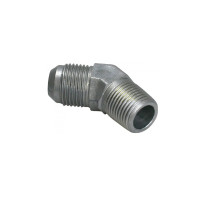 WE-J3/4 R1/4"