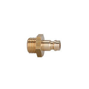 DLST-AGR3/8" NW5 MS