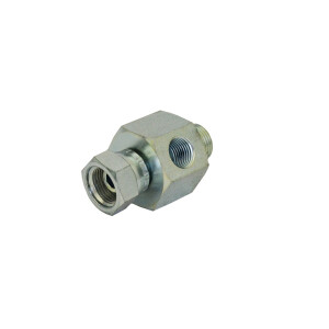 TMA AGR1/2" DKR1/2" MAR1/8"