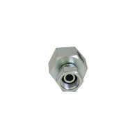 TMA AGR3/8" DKR3/8" MAR1/4"