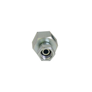 TMA AGR1/2" DKR1/2" MAR1/4"