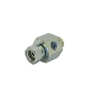 TMA AGR1/2" DKR1/2" MAR1/4"