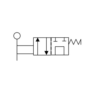 CWV-4/2 NG06 75L SA4 HST