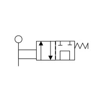 CWV-4/2 NG06 75L SA4 HST