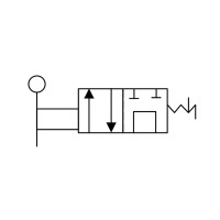 CWV-4/2 NG06 75L SAK4 HSTMR