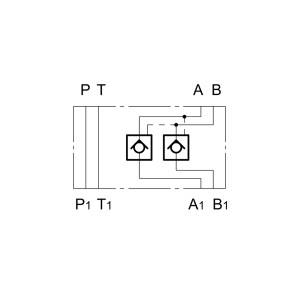 CRSVE NG06 50L 3 BAR D