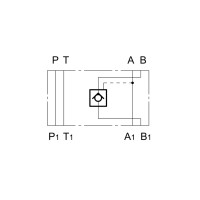 CRSVE NG06 50L 3 BAR SB