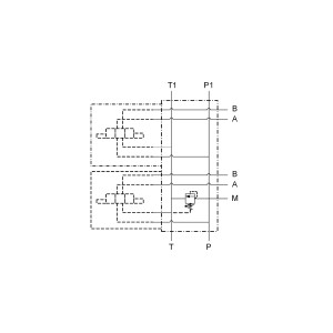 CDBVDAP NG06 50L 25 BAR