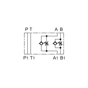 CDRSV NG10 80L D