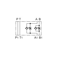 CDRSV NG10 80L D