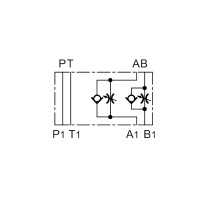 CDRSV NG10 80L RD