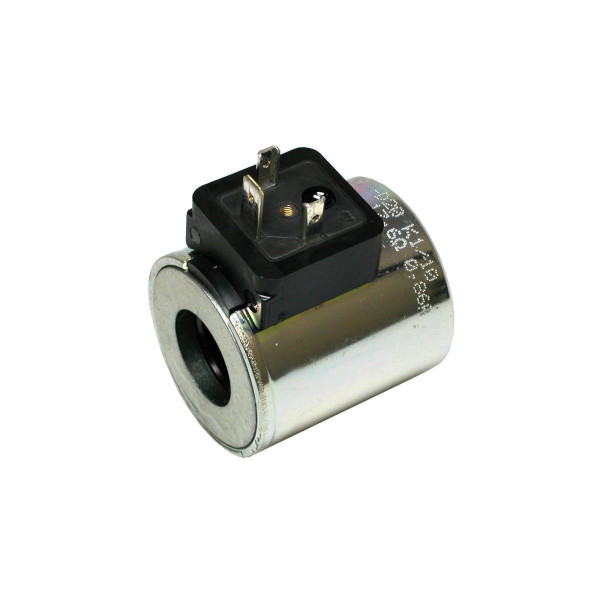 CETOP Magnetspule für NG06 und NG10 Wegeventile 12V- 220V 100L Gleichstrom