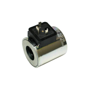 CMS NG06/ NG10 24V 100L