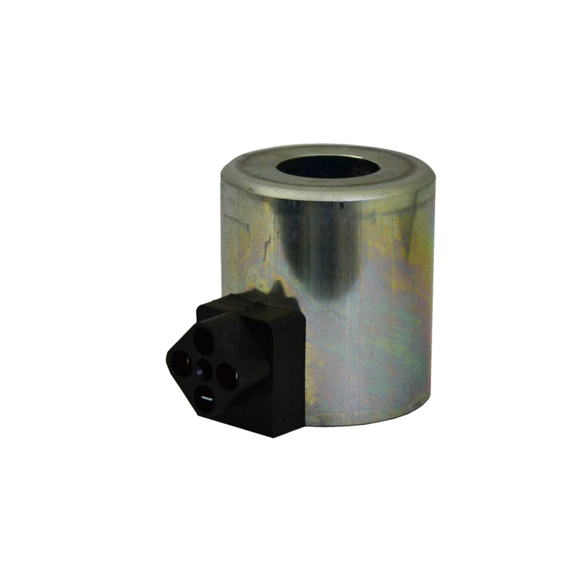 CMS NG10 12V 150L, € 91,16