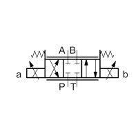 CPPM-4/3 NG06 40L 4L C 12V