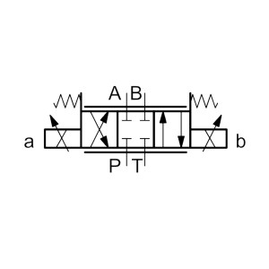 CPPM-4/3 NG06 40L 8L C 12V