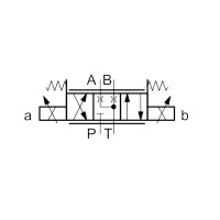 CPPM-4/3 NG06 40L 16L A 12V