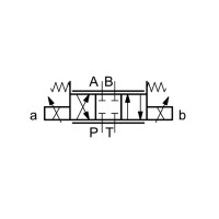 CPPM-4/3 NG06 40L 4L C 10V