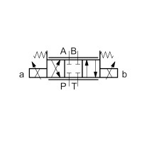 CPPM-4/3 NG06 40L 8L C 10V