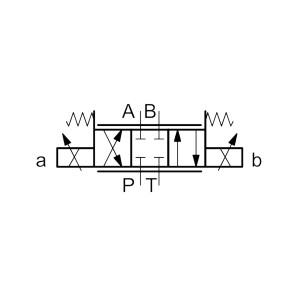 CPPM-4/3 NG06 40L 16L C 10V