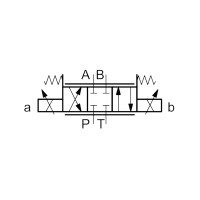 CPPM-4/3 NG06 40L 16L C 10V