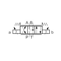 CPPM-4/3 NG06 40L 4L A 10V