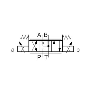 CPPM-4/3 NG06 40L 16L A 10V