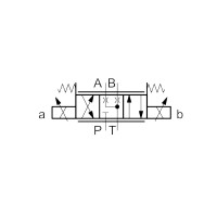 CPPM-4/3 NG06 40L 26L A 10V