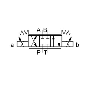 CPPM-4/3 NG06 40L 4L C 4-20mA