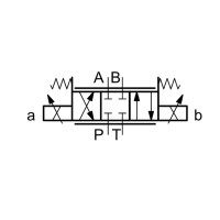 CPPM-4/3 NG06 40L 4L C 4-20mA