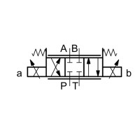 CPPM-4/3 NG06 40L 8L C 4-20mA