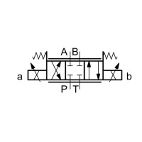 CPPM-4/3 NG06 40L 16L C 4-20mA